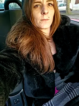 Ladykimberly XOXO online show from 01-20-25, 04:01