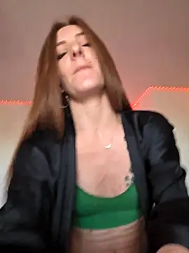 Ladykimberly XOXO online show from 03-28-26, 03:35