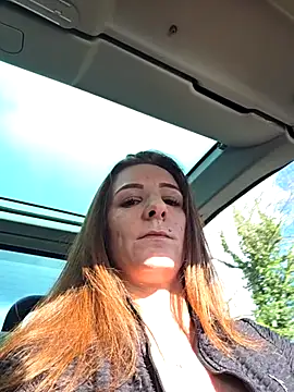 Ladykimberly XOXO online show from 03-14-26, 03:40