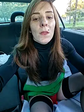Ladykimberly XOXO online show from 01-15-25, 04:11