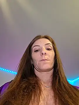 Ladykimberly XOXO online show from 03-25-26, 09:03