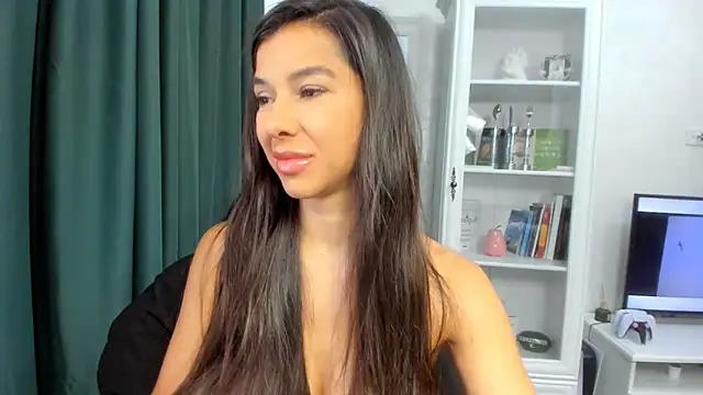 Snapshot of JennasweetassX chatting on 06-18-26, 08:35 JennasweetassX online show from 06-18-26, 08:35