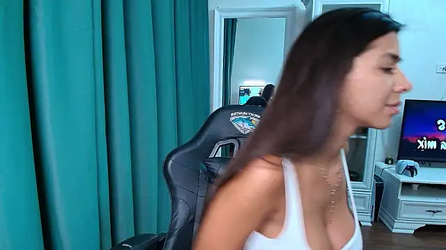 Snapshot of JennasweetassX chatting on 07-24-26, 06:48 JennasweetassX online show from 07-24-26, 06:48