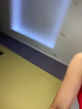 AnnGilbert online show from 12-15-25, 05:52