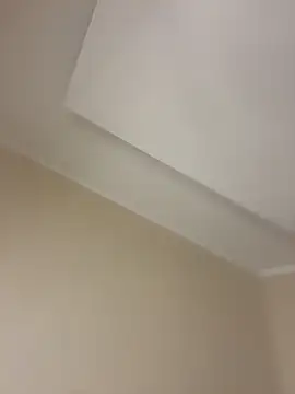 AnnGilbert online show from 11-09-25, 10:25