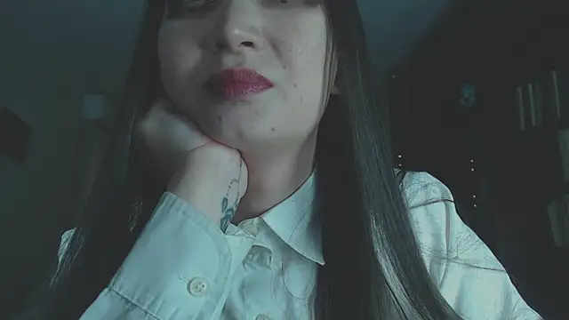 Snapshot of Rebel_Annet chatting on 05-12-26, 12:11 Rebel Annet online show from 05-12-26, 12:11