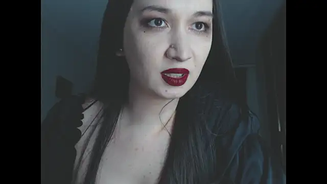 Rebel Annet online show from 12-14-25, 03:28