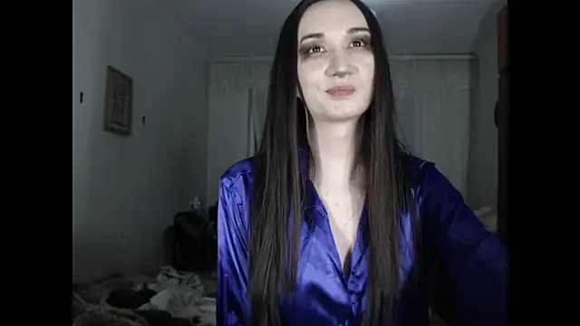 Rebel Annet online show from 03-20-25, 04:42