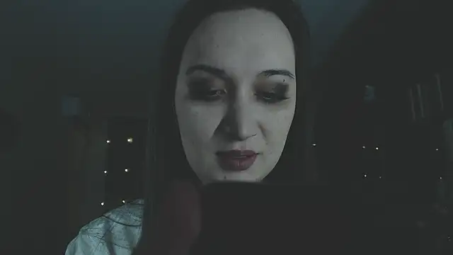 Snapshot of Rebel_Annet chatting on 04-05-26, 03:19 Rebel Annet online show from 04-05-26, 03:19