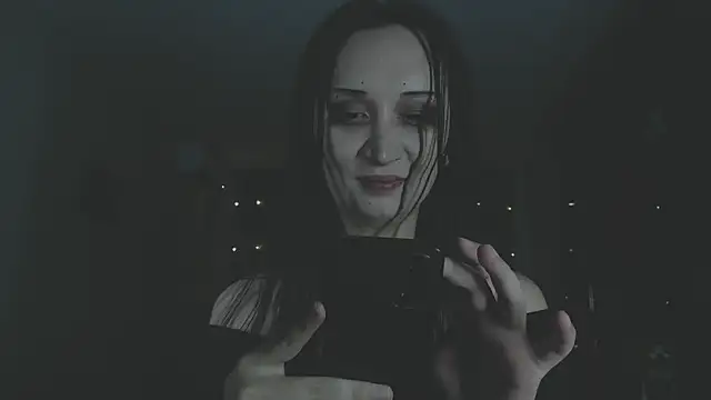 Snapshot of Rebel_Annet chatting on 06-03-26, 03:39 Rebel Annet online show from 06-03-26, 03:39