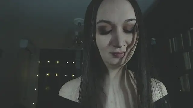 Snapshot of Rebel_Annet chatting on 04-06-26, 01:23 Rebel Annet online show from 04-06-26, 01:23