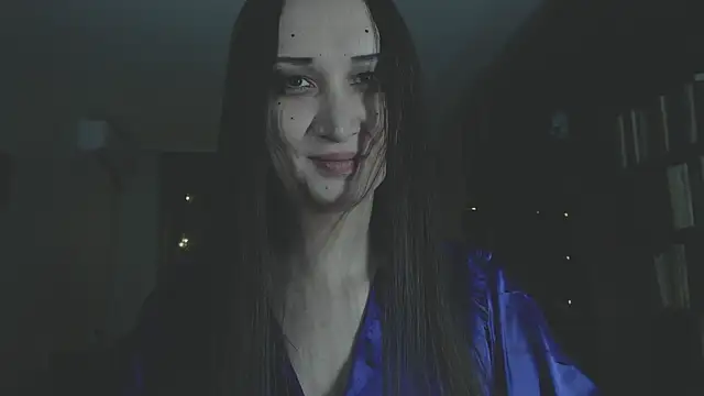 Snapshot of Rebel_Annet chatting on 05-15-26, 01:53 Rebel Annet online show from 05-15-26, 01:53