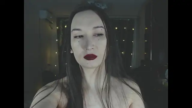 Rebel Annet online show from 01-18-26, 04:43