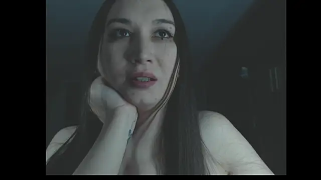 Rebel Annet online show from 03-28-26, 03:13