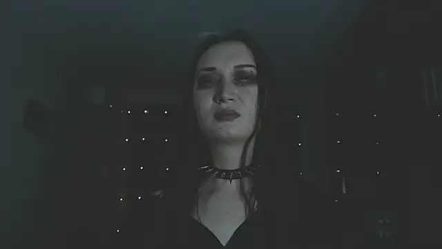 Snapshot of Rebel_Annet chatting on 06-10-26, 04:19 Rebel Annet online show from 06-10-26, 04:19