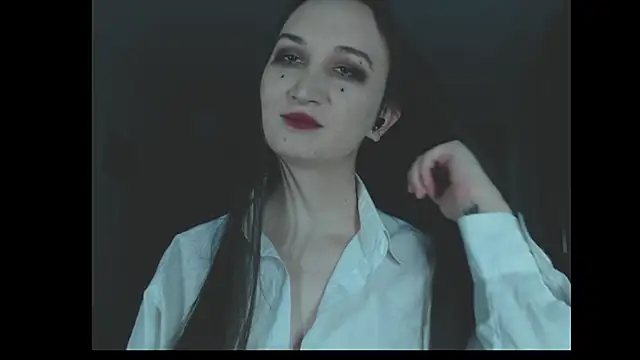 Rebel Annet online show from 04-02-26, 02:13