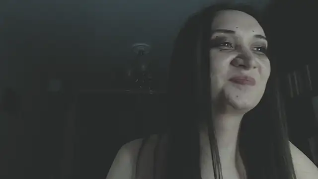 Snapshot of Rebel_Annet chatting on 06-07-26, 04:45 Rebel Annet online show from 06-07-26, 04:45