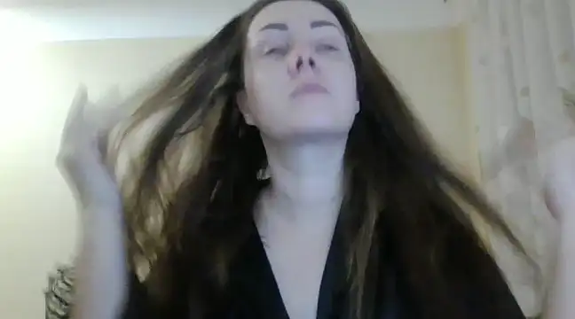 Wild Bitch69 online show from 02-09-25, 10:11