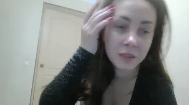 Wild Bitch69 online show from 01-05-25, 09:47