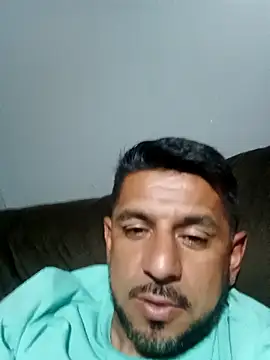 mijito30 online show from 10-06-25, 11:27