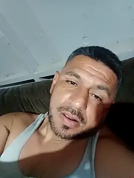 mijito30 online show from 10-30-25, 09:44