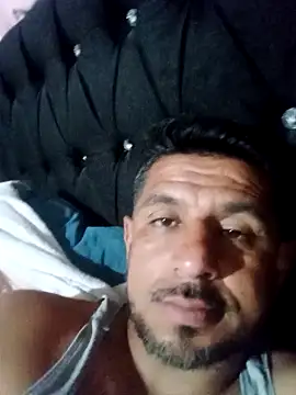 mijito30 online show from 10-09-25, 03:18