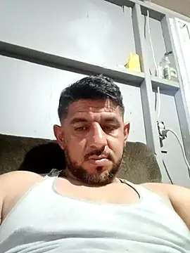 mijito30 online show from 10-09-25, 04:40