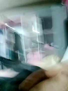 mijito30 online show from 10-20-25, 04:25