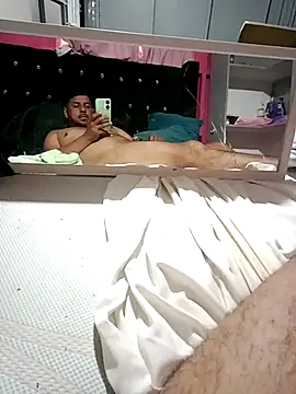 mijito30 online show from 10-11-25, 03:24