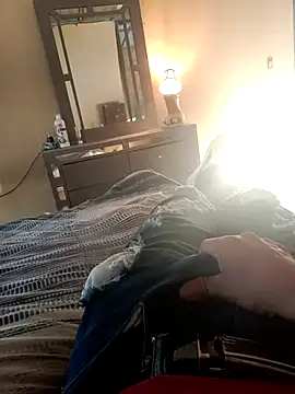 mijito30 online show from 10-10-25, 03:13