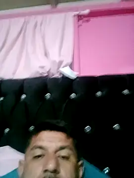 mijito30 online show from 10-07-25, 12:39