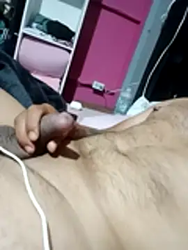 mijito30 online show from 11-03-25, 03:37