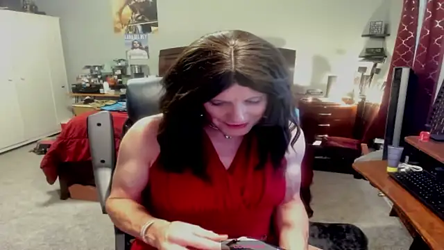 Snapshot of CharlotteAshton chatting on 07-24-26, 12:12 CharlotteAshton online show from 07-24-26, 12:12