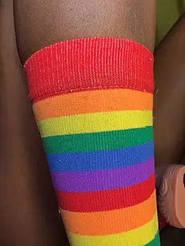 coral1727 online show from 04-14-26, 11:43