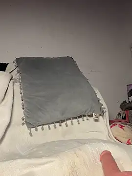 coral1727 online show from 11-13-25, 08:35