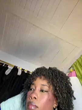 coral1727 online show from 03-24-26, 10:54