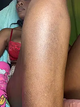 coral1727 online show from 03-11-26, 08:58