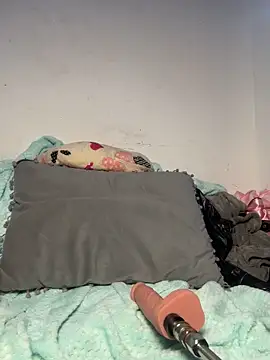 coral1727 online show from 11-04-25, 11:41