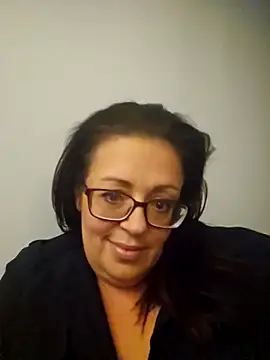 Snapshot of SweetMarie6969 chatting on 11-07-25, 07:24 SweetMarie6969 online show from 11-07-25, 07:24