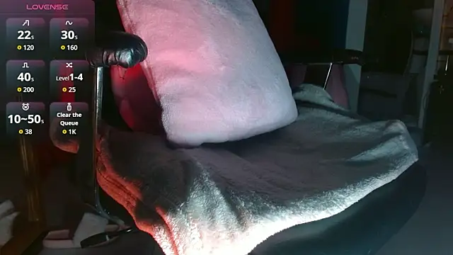 wendy rivera  online show from 02-16-26, 11:20