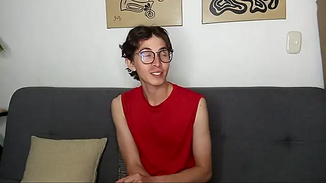 Snapshot of Norehg chatting on 09-14-25, 08:26 Norehg online show from 09-14-25, 08:26