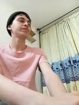 Snapshot of Norehg chatting on 03-18-25, 07:55 Norehg online show from 03-18-25, 07:55