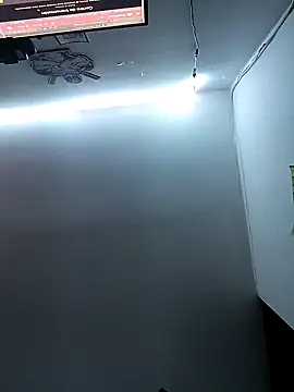 Snapshot of Norehg chatting on 03-20-25, 06:08 Norehg online show from 03-20-25, 06:08