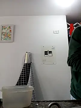 Snapshot of Norehg chatting on 03-21-25, 06:29 Norehg online show from 03-21-25, 06:29