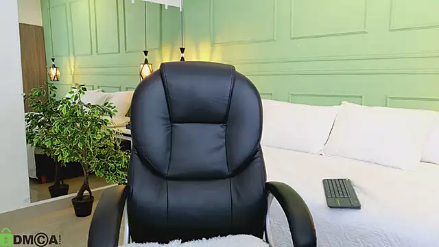 kataliina   online show from 03-11-26, 11:59