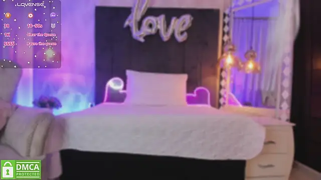 kataliina   online show from 02-26-25, 12:05