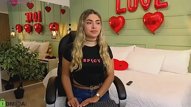 kataliina   online show from 02-13-26, 11:54