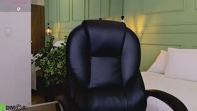 kataliina   online show from 03-02-26, 11:50