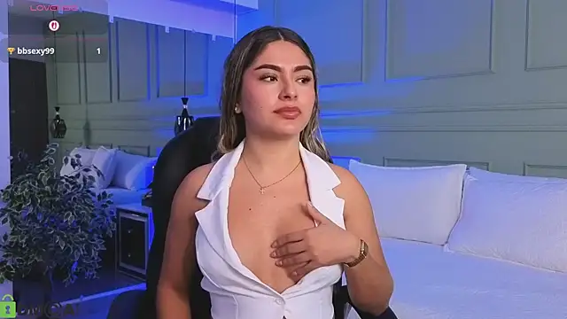 kataliina   online show from 01-10-26, 12:00