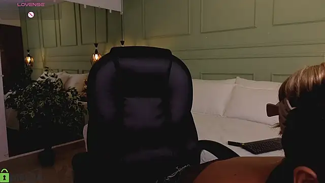 kataliina   online show from 02-23-26, 11:44